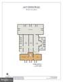 1077 Ginns Road - Photo 139