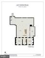 1077 Ginns Road - Photo 140