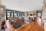 1077 Ginns Road - Photo 15