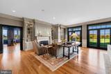 1077 Ginns Road - Photo 16