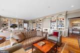 1077 Ginns Road - Photo 18