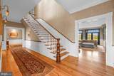 1077 Ginns Road - Photo 19