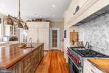 1077 Ginns Road - Photo 24