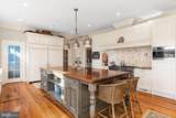 1077 Ginns Road - Photo 25