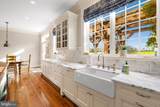 1077 Ginns Road - Photo 26