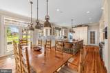 1077 Ginns Road - Photo 28