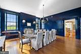 1077 Ginns Road - Photo 30