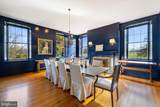 1077 Ginns Road - Photo 31