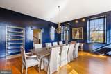 1077 Ginns Road - Photo 32