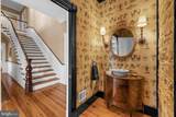 1077 Ginns Road - Photo 34
