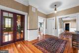 1077 Ginns Road - Photo 35
