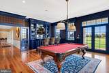 1077 Ginns Road - Photo 40