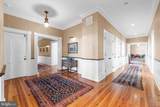1077 Ginns Road - Photo 41