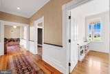 1077 Ginns Road - Photo 42