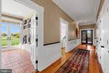 1077 Ginns Road - Photo 45