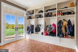 1077 Ginns Road - Photo 46