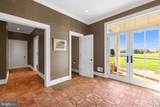 1077 Ginns Road - Photo 47