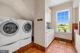 1077 Ginns Road - Photo 49