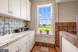 1077 Ginns Road - Photo 50
