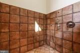 1077 Ginns Road - Photo 51