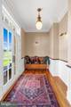 1077 Ginns Road - Photo 52