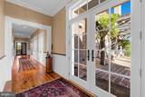 1077 Ginns Road - Photo 53