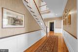 1077 Ginns Road - Photo 54