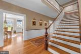 1077 Ginns Road - Photo 55