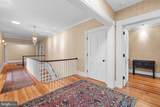 1077 Ginns Road - Photo 56