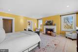1077 Ginns Road - Photo 57