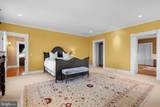 1077 Ginns Road - Photo 58