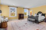 1077 Ginns Road - Photo 59