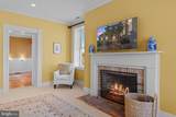 1077 Ginns Road - Photo 60