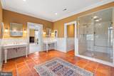 1077 Ginns Road - Photo 61