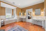 1077 Ginns Road - Photo 62