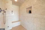 1077 Ginns Road - Photo 66
