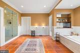 1077 Ginns Road - Photo 67