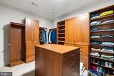 1077 Ginns Road - Photo 68