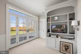 1077 Ginns Road - Photo 69