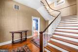 1077 Ginns Road - Photo 7