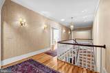 1077 Ginns Road - Photo 70