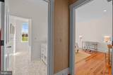 1077 Ginns Road - Photo 71
