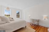 1077 Ginns Road - Photo 72