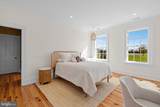 1077 Ginns Road - Photo 73