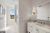 1077 Ginns Road - Photo 74