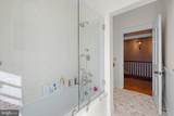 1077 Ginns Road - Photo 75