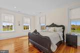 1077 Ginns Road - Photo 76