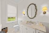 1077 Ginns Road - Photo 77