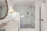 1077 Ginns Road - Photo 78