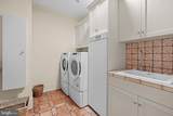 1077 Ginns Road - Photo 79